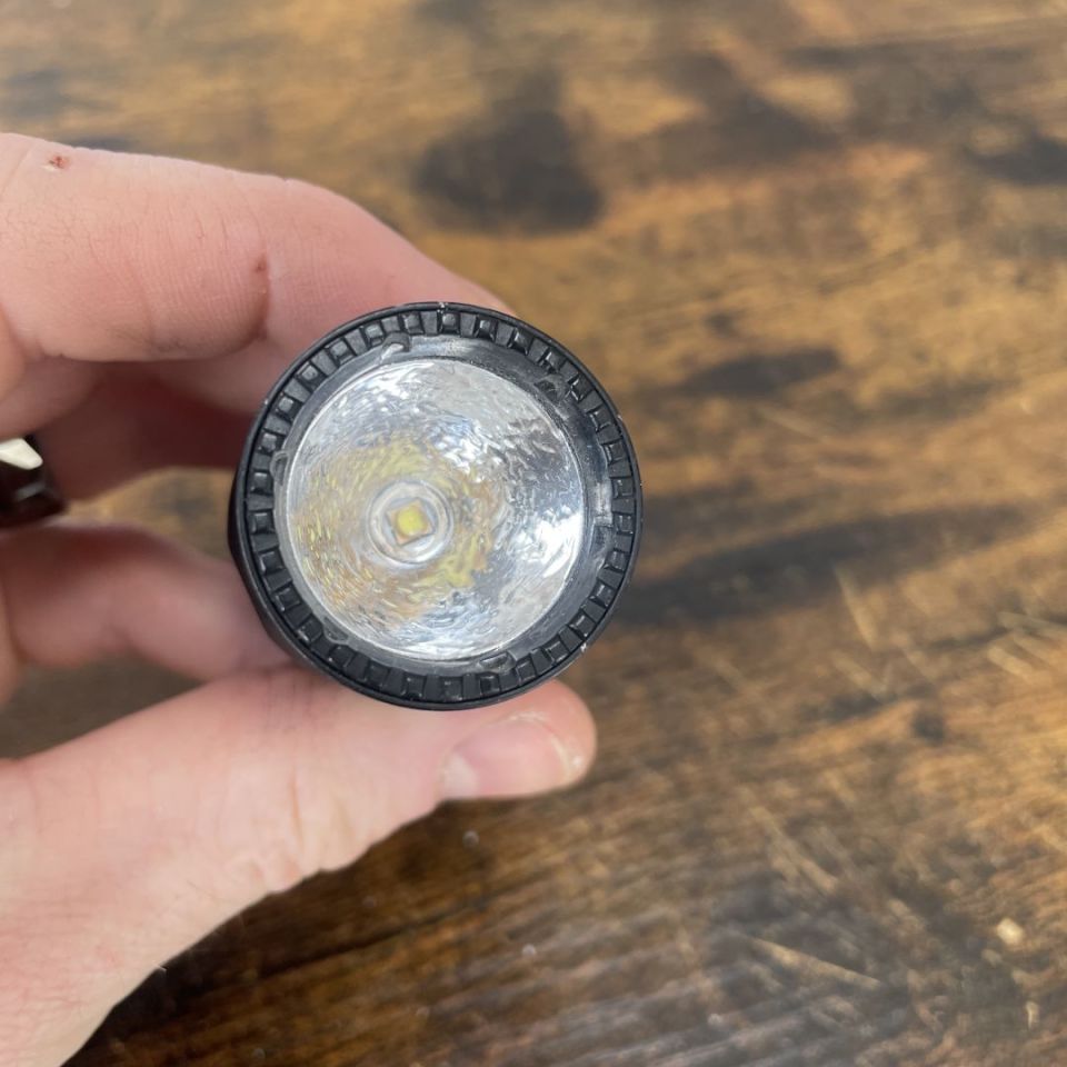 Image 3 - Surefire 6PX Pro