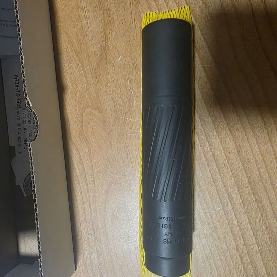 Image 2 - Thunderbeast Ultra 7