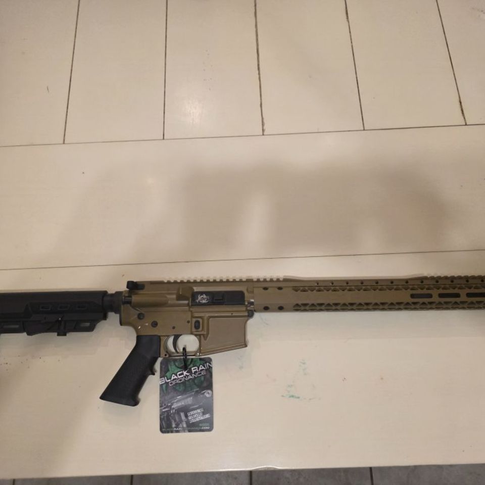 Image 2 - Black Rain Ordinance