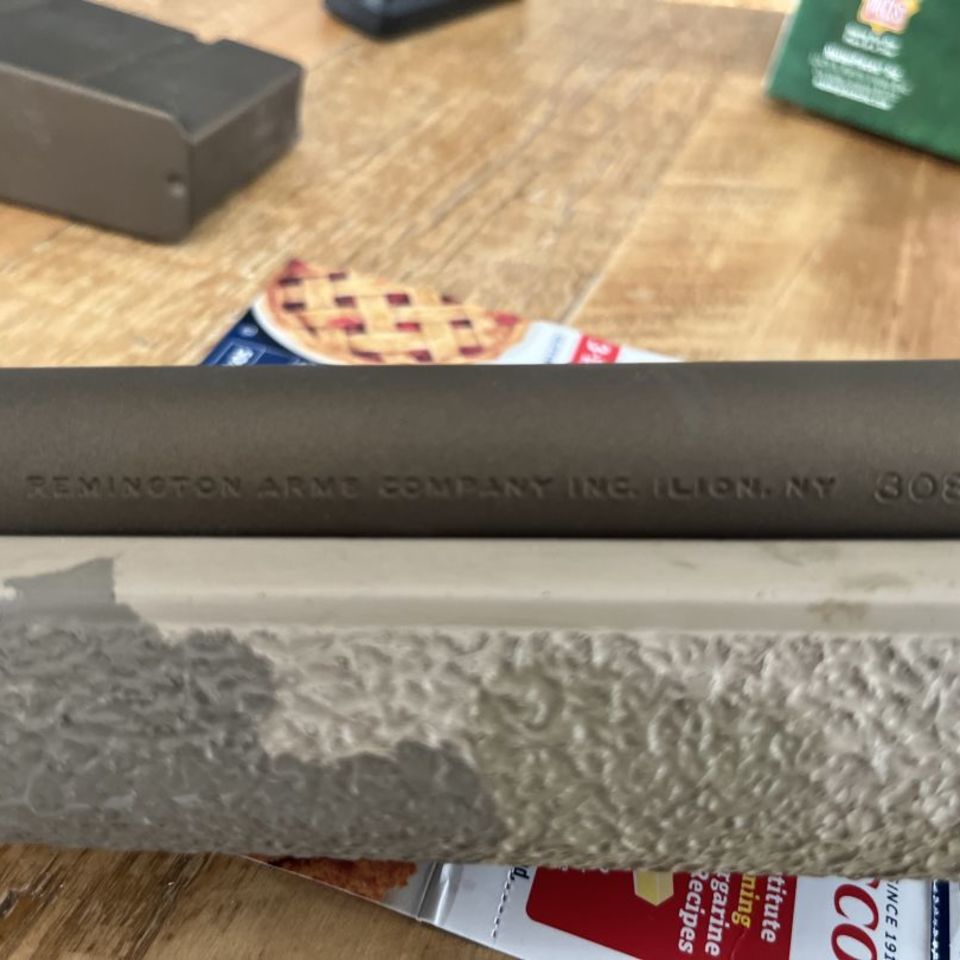 Image 2 - Tactical 700