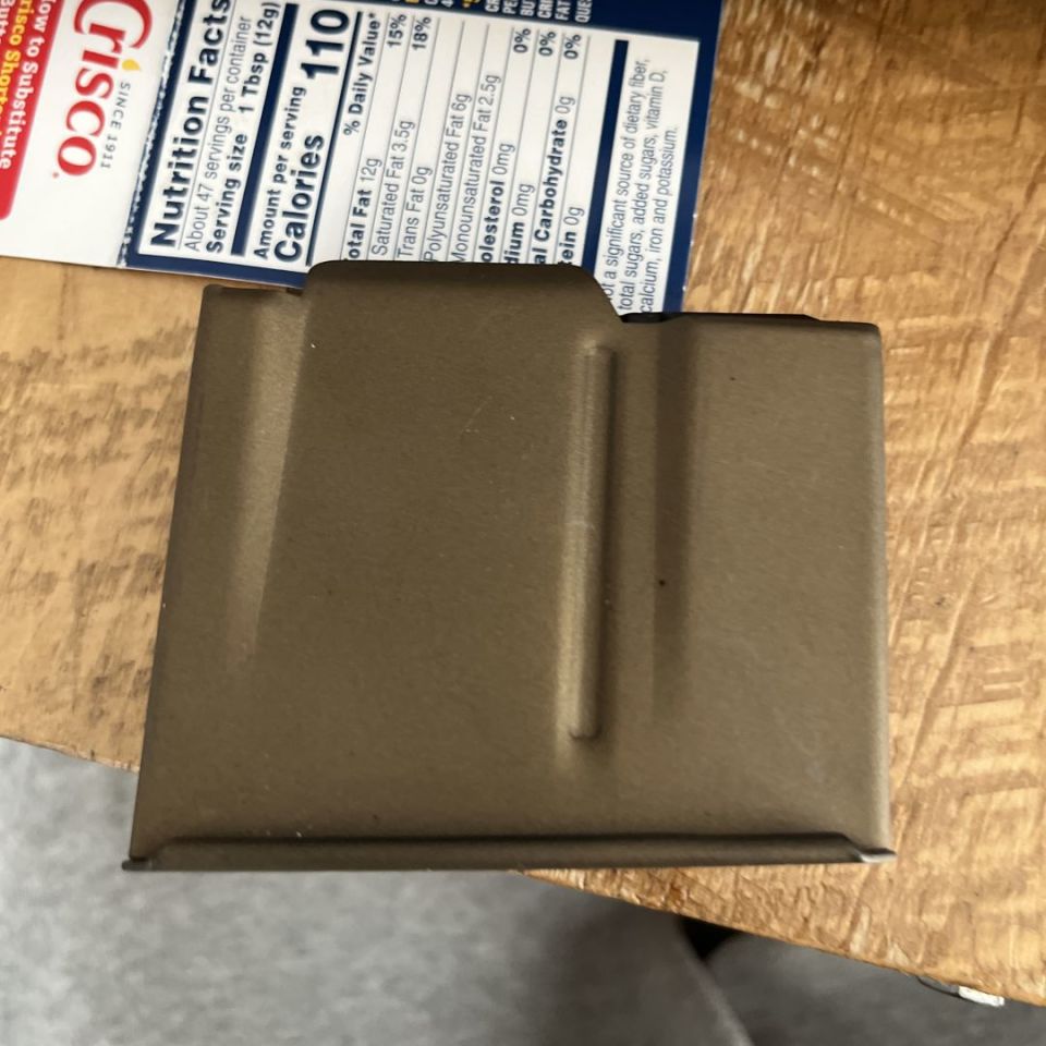 Image 4 - Tactical 700