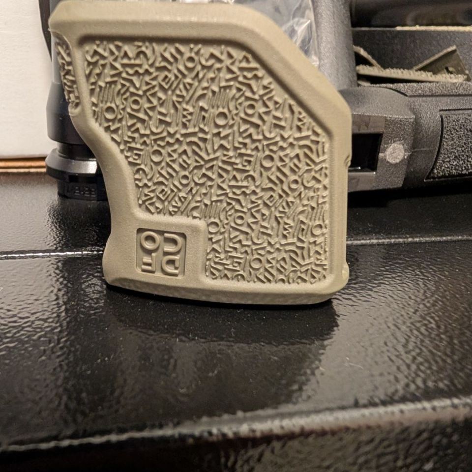 Image 4 - Ar15 accessories 