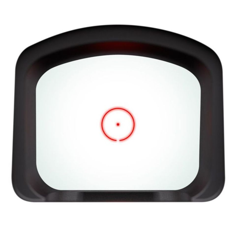 Image 5 - SIG Romeo-X Pro 2 MOA + Circle