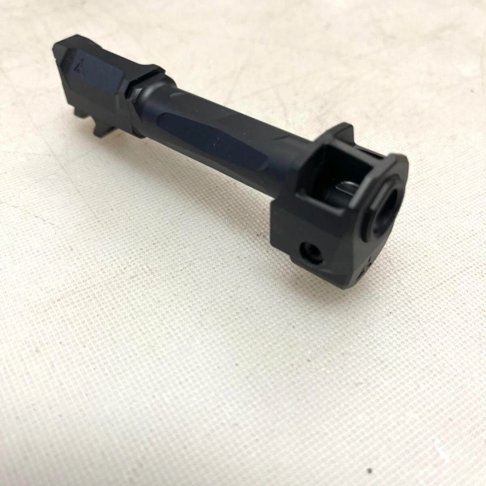 Image 2 - Radian GLOCK 17 Gen 4 R0881