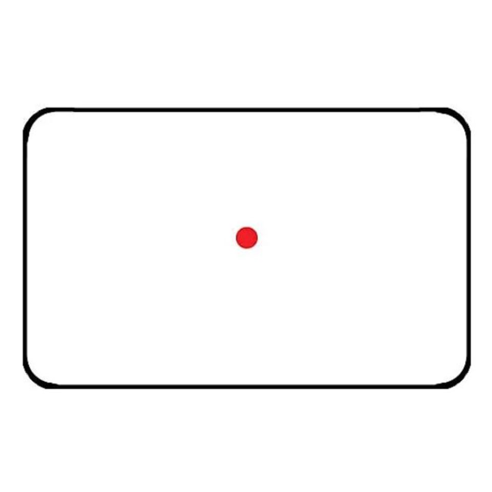 Image 4 -  Steiner MPS Enclosed 3.3 MOA