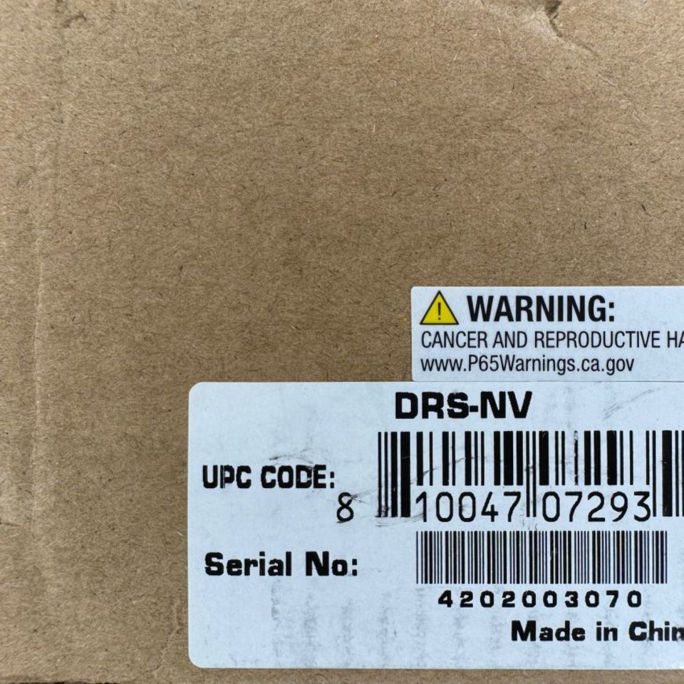 Image 4 - Holosun DRS-NV Night Vision MR