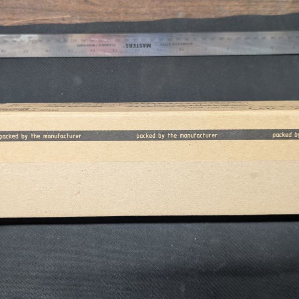 Image 3 - KPYK - CRC 1U004   - AK47/AK74