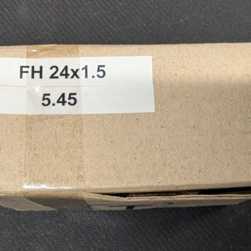 Image 2 - STRELA / CTPEAA - PG-24-1