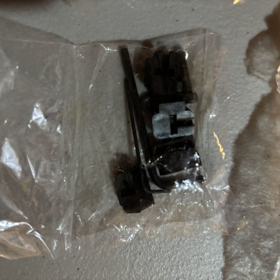 Image 3 - TRL-1 Long Gun Light