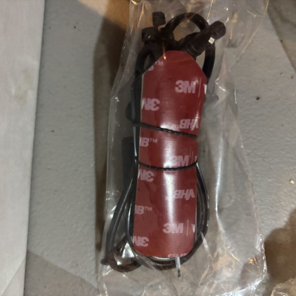 Image 2 - TRL-1 Long Gun Light