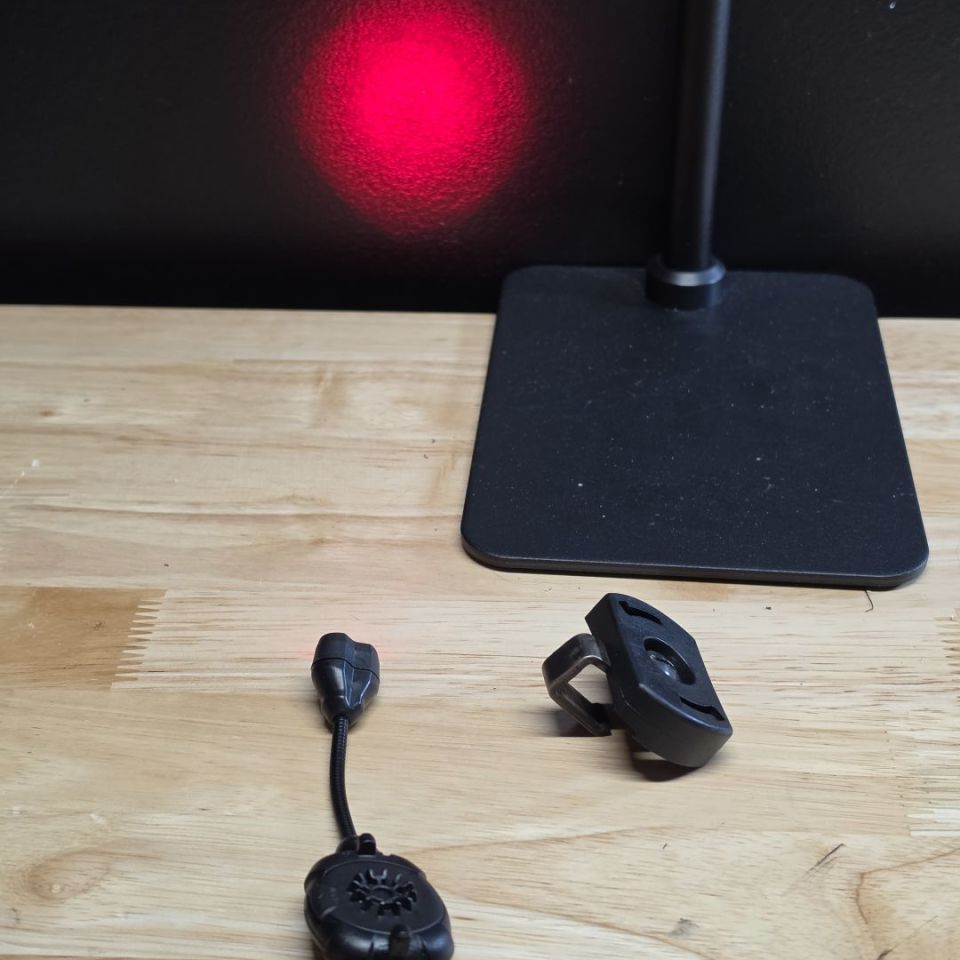 Image 1 - PrincetonTech MPLS