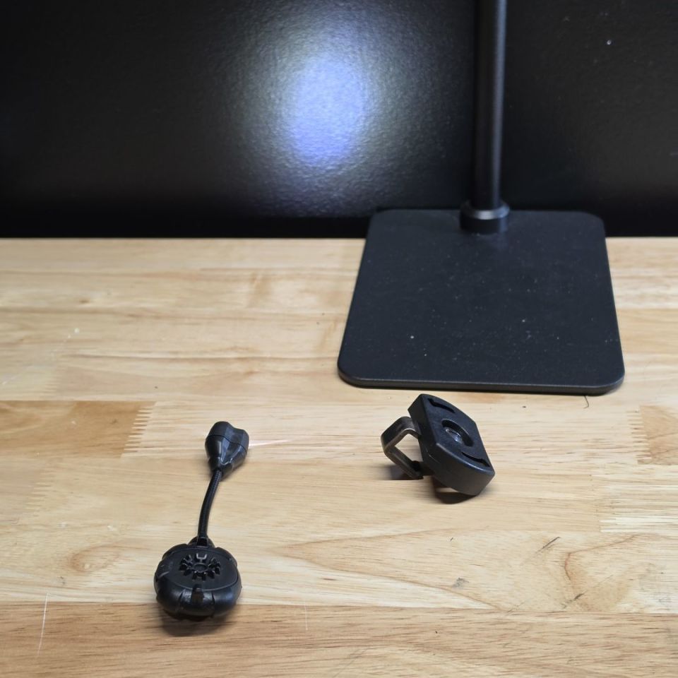 Image 2 - PrincetonTech MPLS