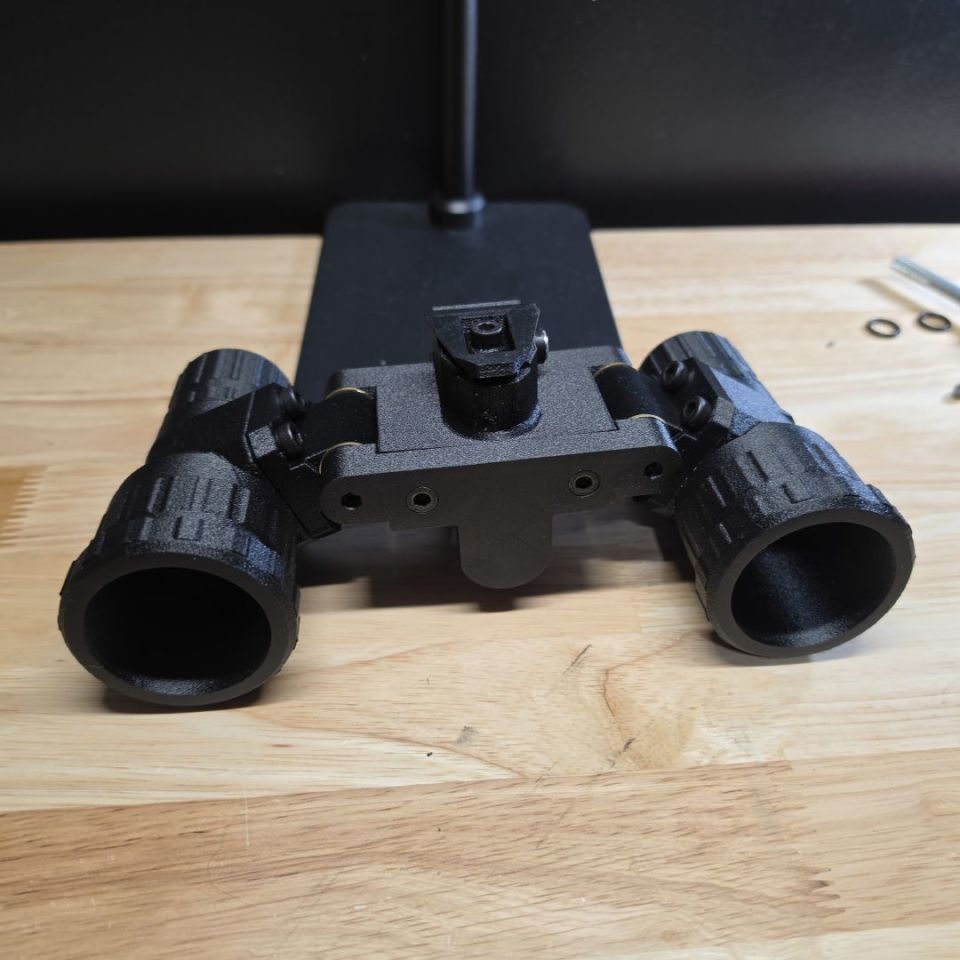 Image 4 - PVS69 G3 FOXTROT V760 kit 