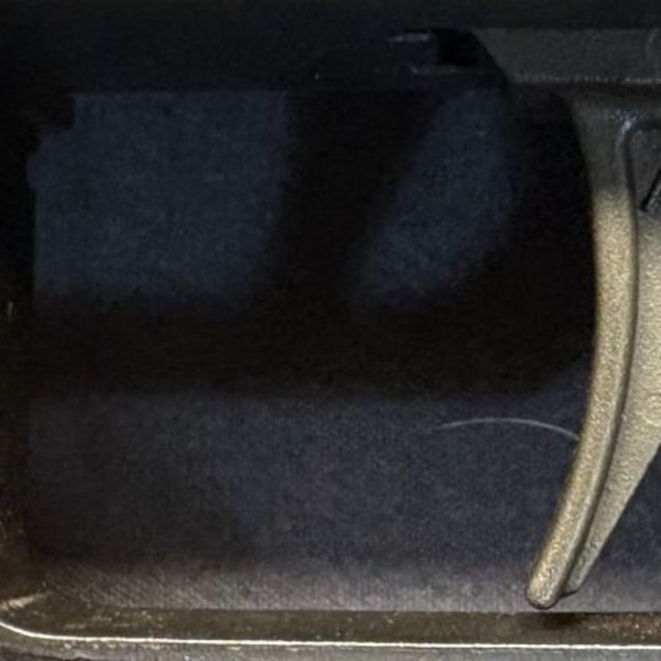 Image 4 - Zastava ZPAP92 