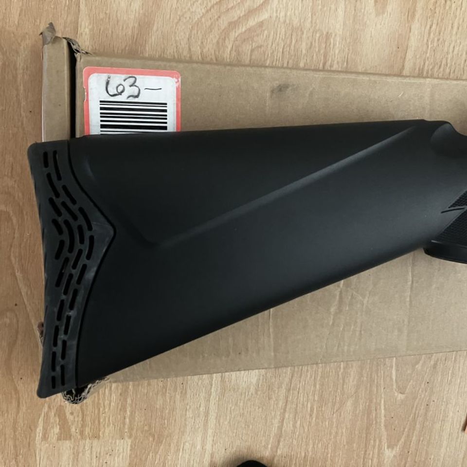 Image 4 - Citadel Semiauto 12G Shotgun 