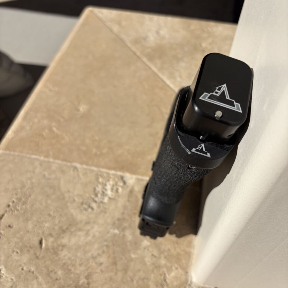 Image 3 - Glock 17 Gen 5 