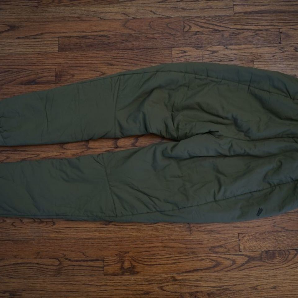 Image 1 - Patagonia Lost Arrow Nano-Air 