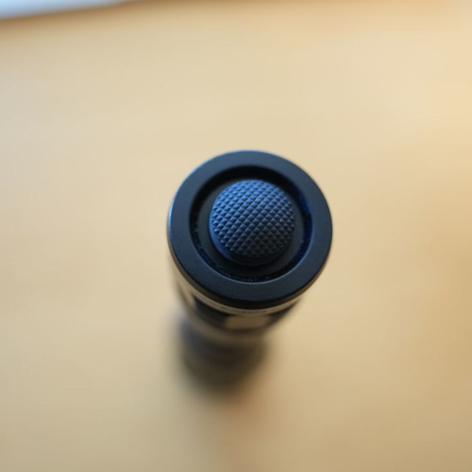 Image 4 - Surefire Fury Tactical