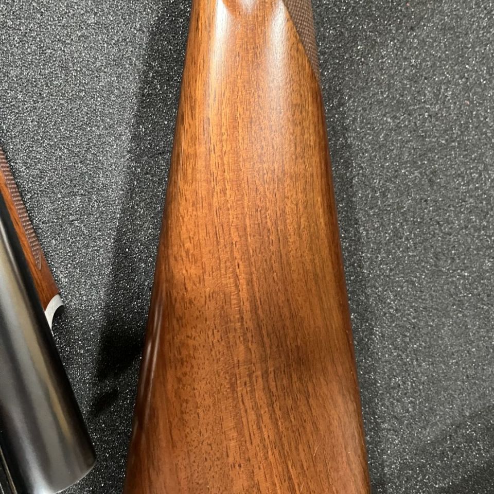 Image 3 - Ruger Gold Label 12 gauge 