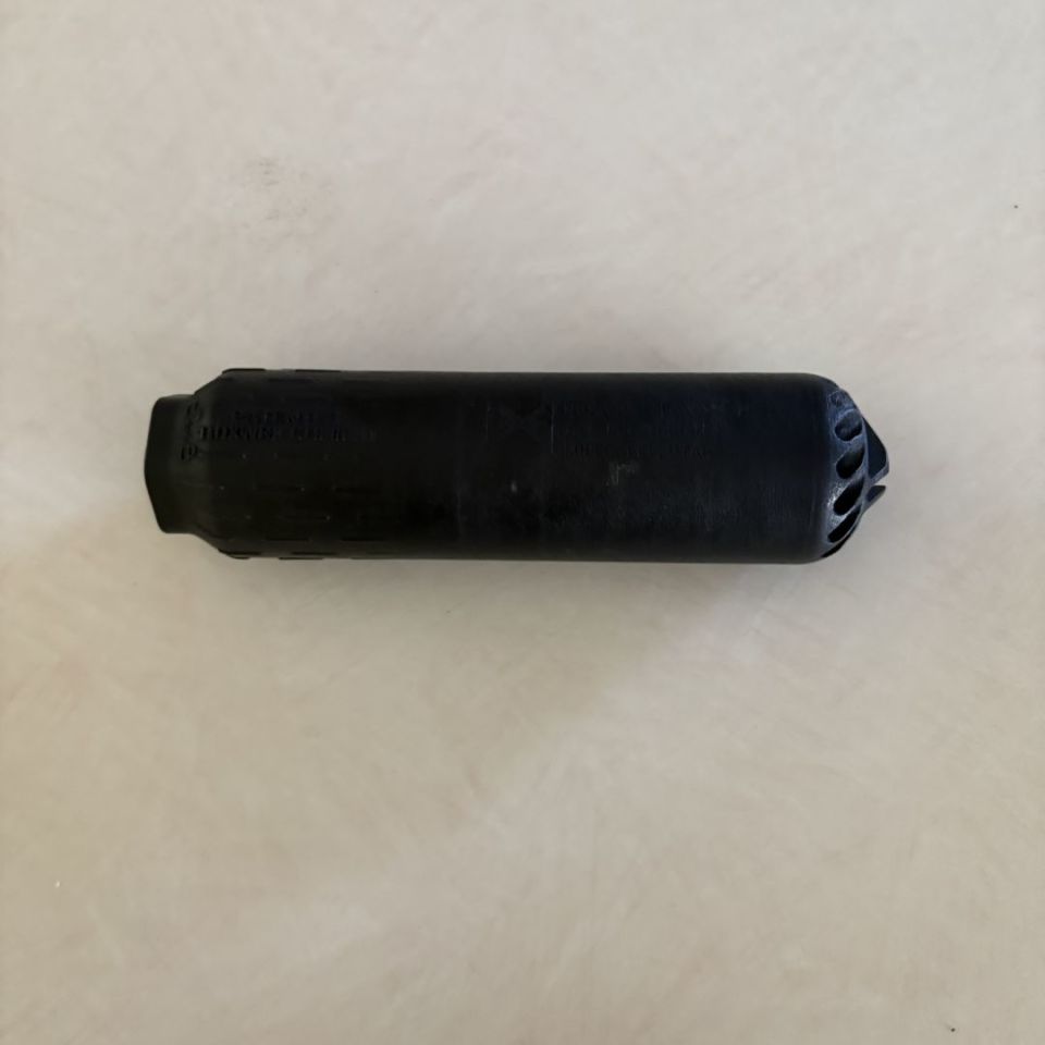 Image 1 - Huxwrx 7.62 TI