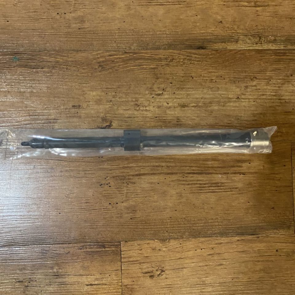 Image 1 - Ballistic Advantage Barrel