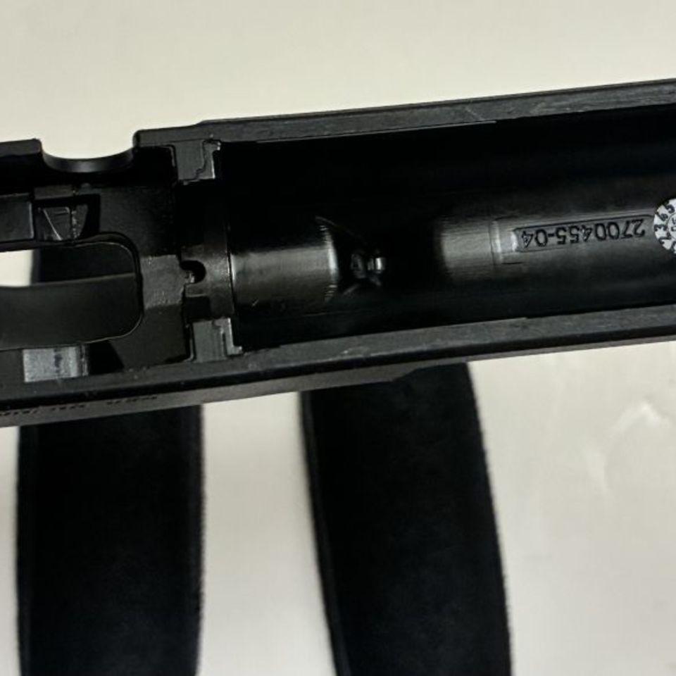 Image 4 - P365 FUSE GRIP MODULE