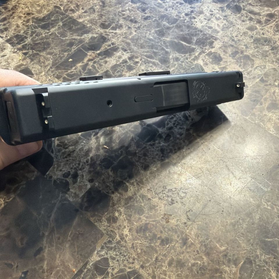 Image 3 - Springfield 