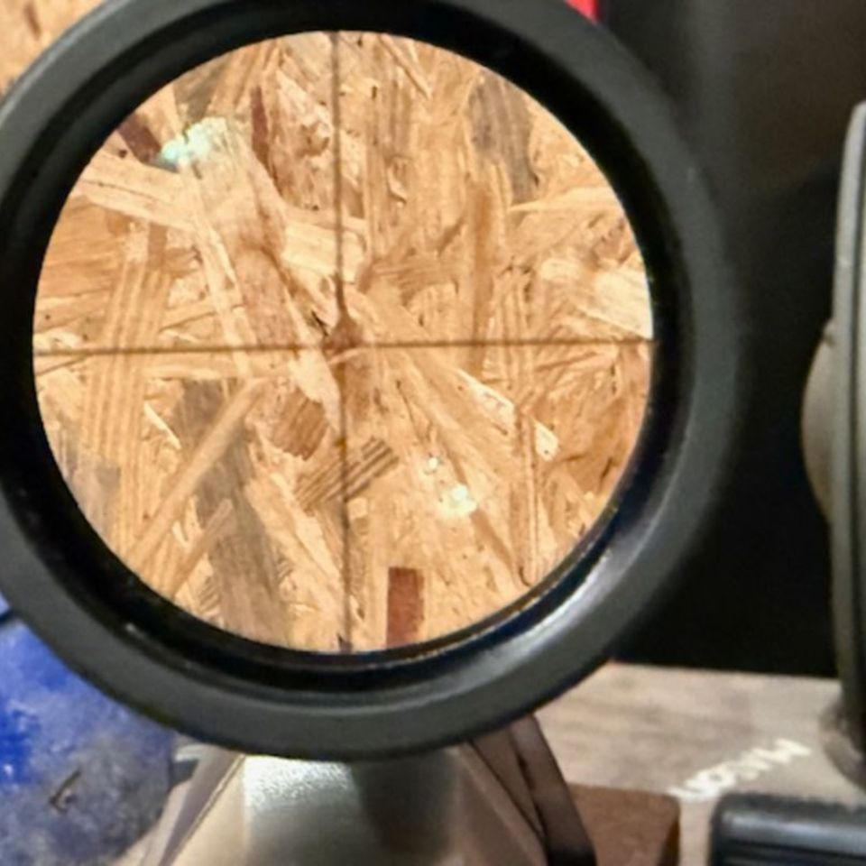 Image 3 - Browning A-bolt 7mm Rem Mag