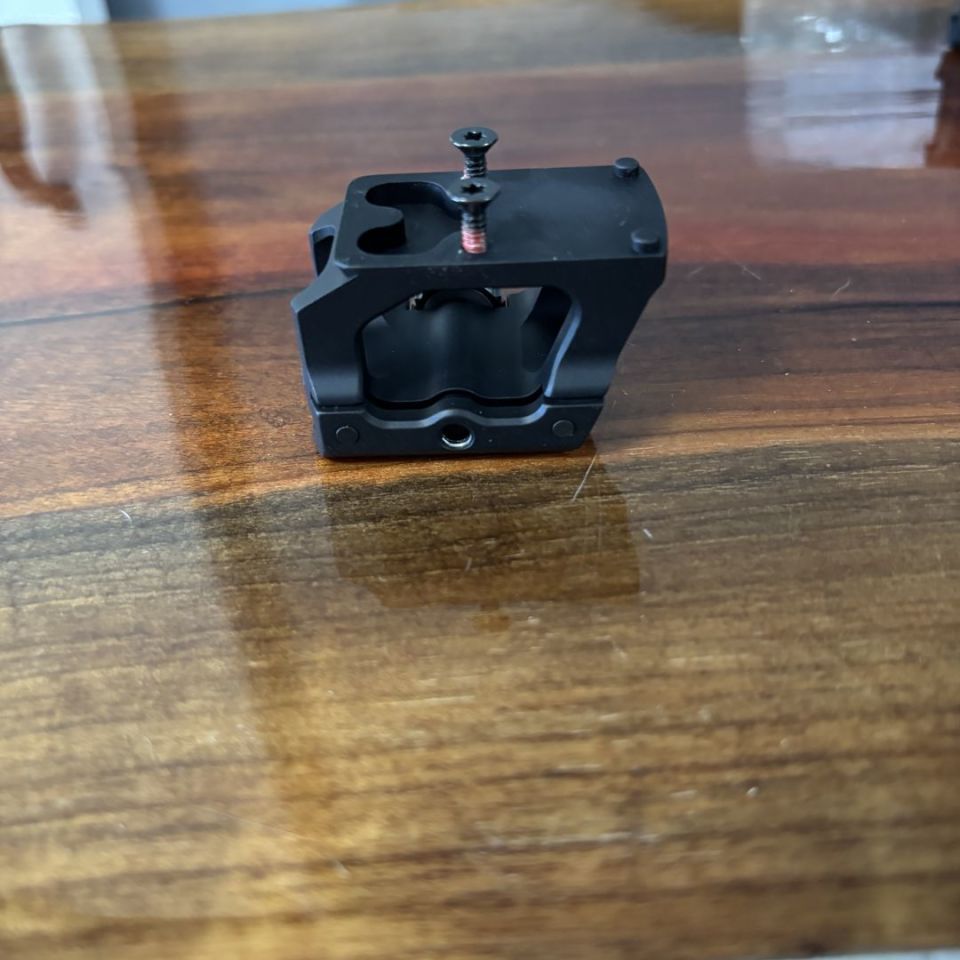 Image 5 - Scalarworks leap/04