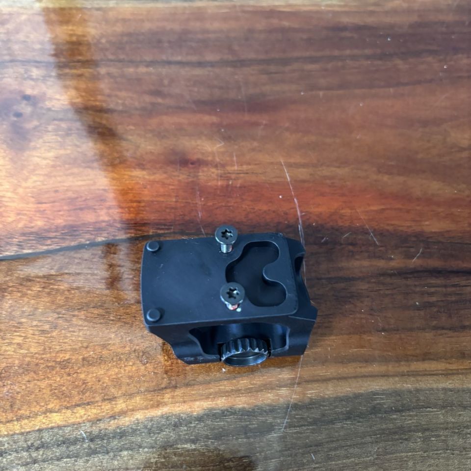 Image 2 - Scalarworks leap/04