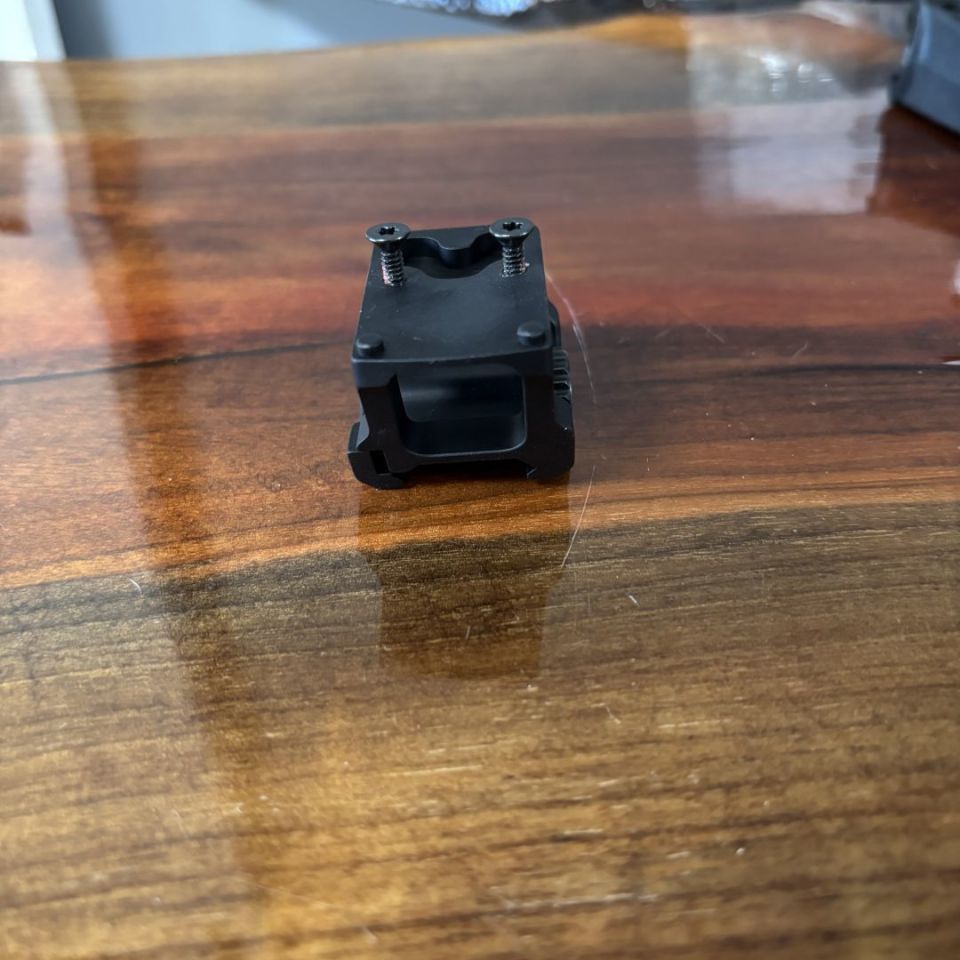 Image 4 - Scalarworks leap/04