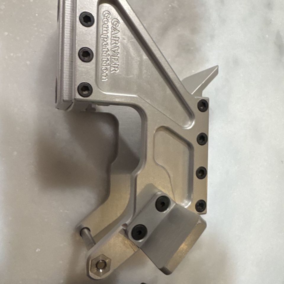 Image 3 - Random stuff (prices in desc)