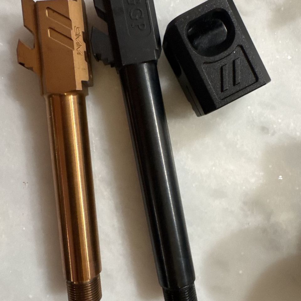 Image 5 - Random stuff (prices in desc)