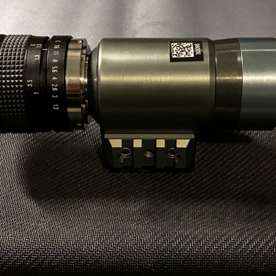 Image 2 - B.E.MYERS Super Owl