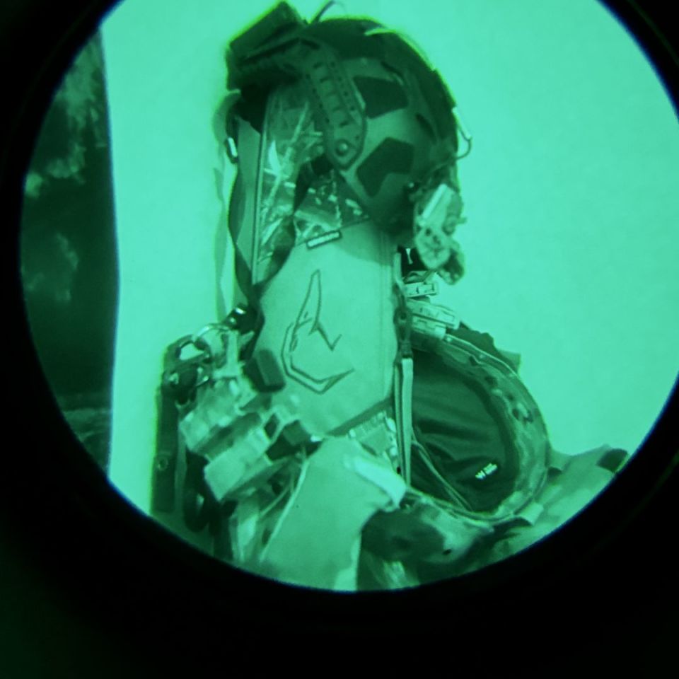 Image 1 - B.E.MYERS Super Owl