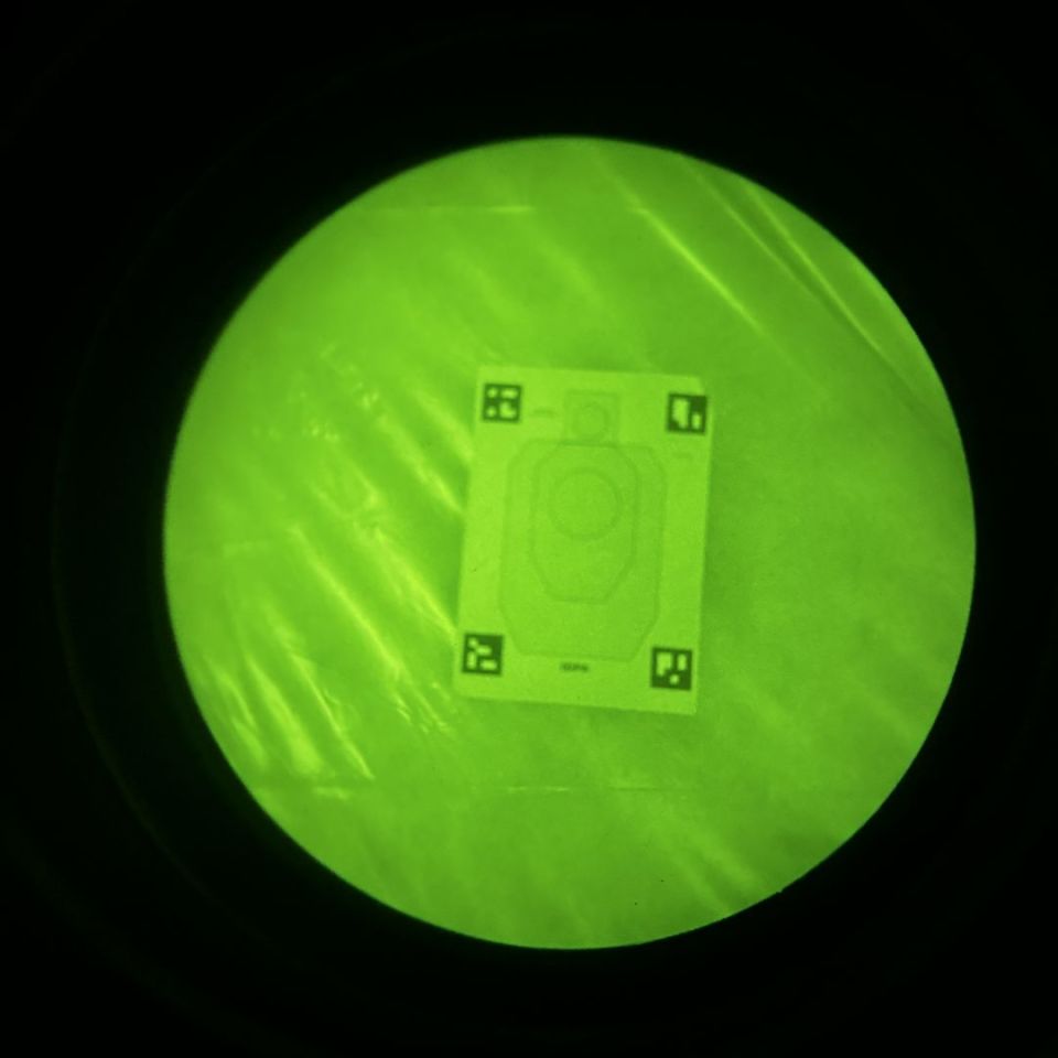 Image 1 - Multiple Omni 7 GP tubes. 