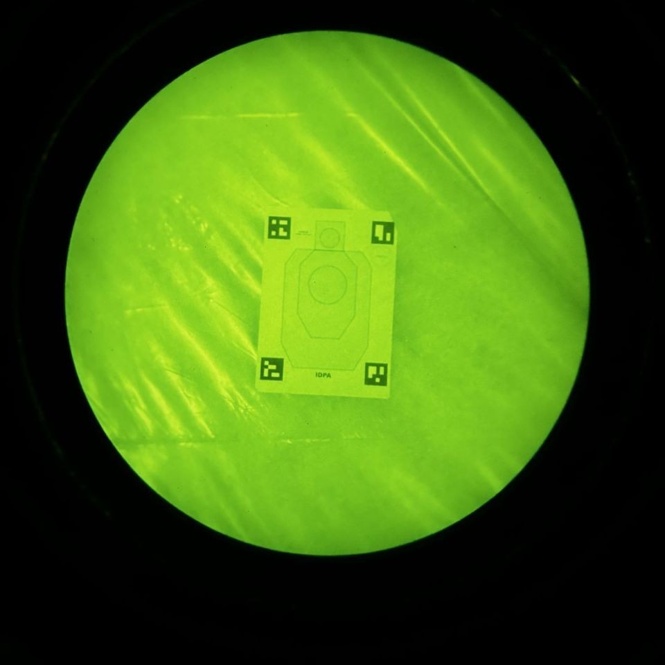 Image 2 - Multiple Omni 7 GP tubes. 