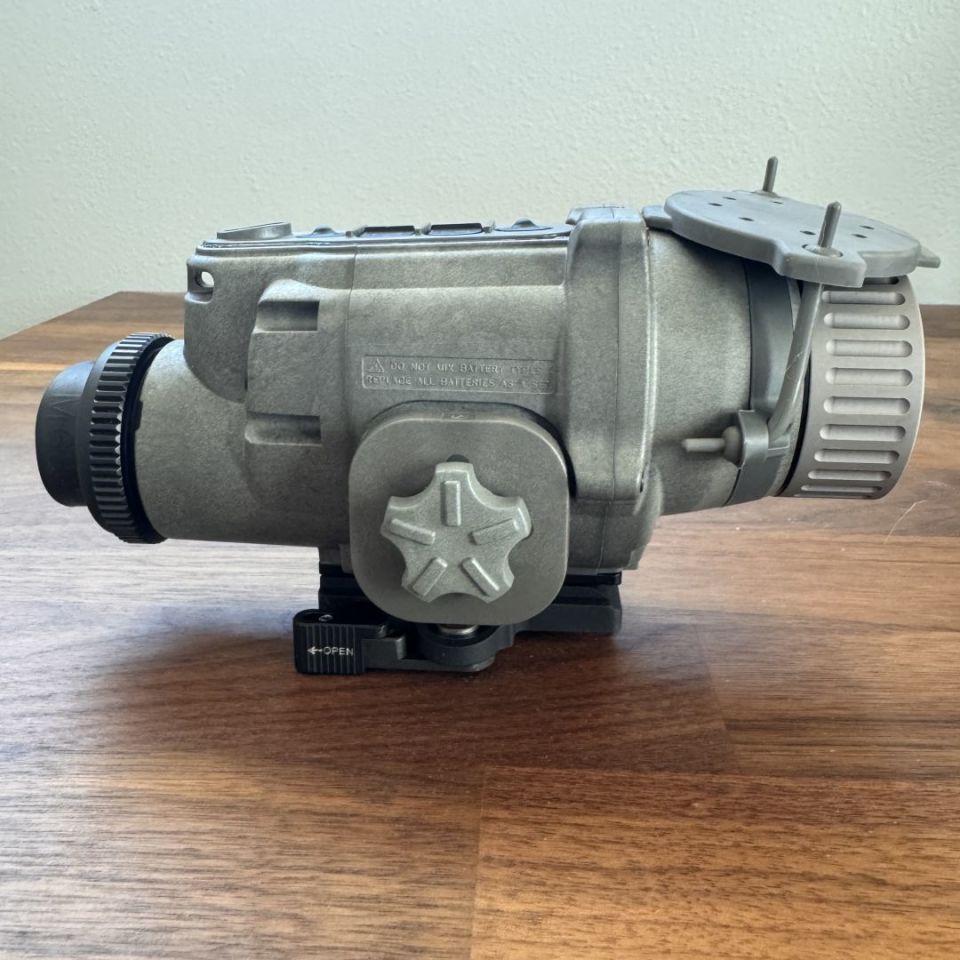 Image 2 - L3 Insight LWTS