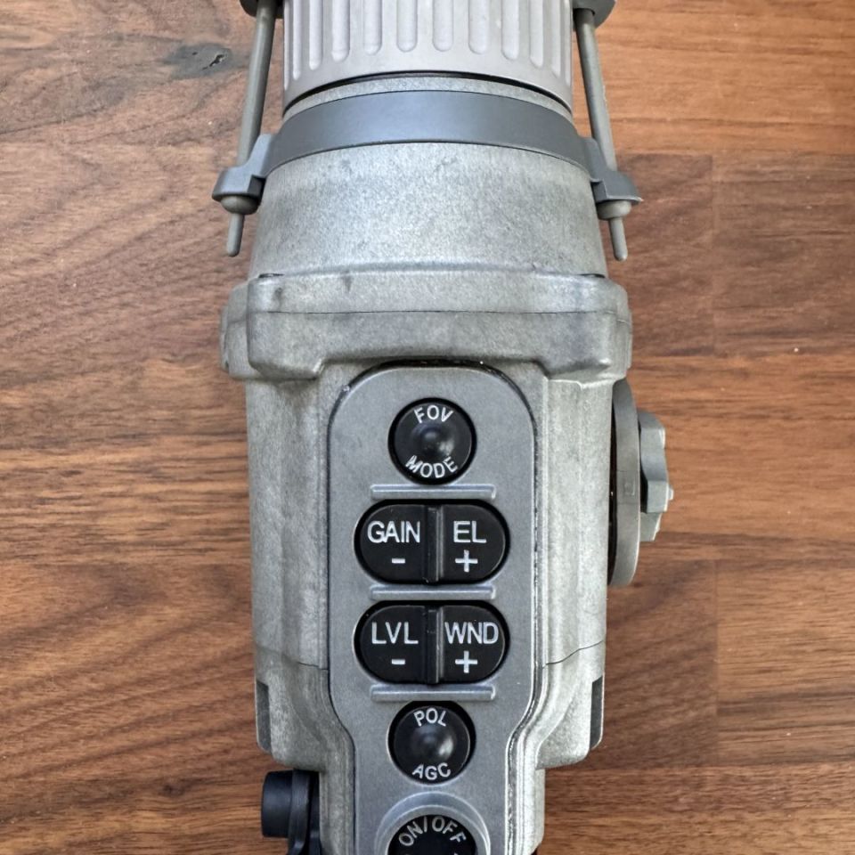 Image 3 - L3 Insight LWTS