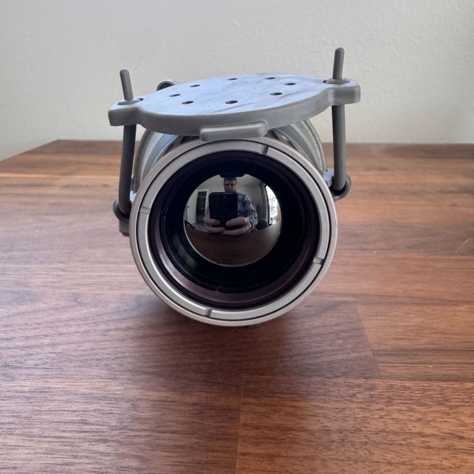 Image 4 - L3 Insight LWTS