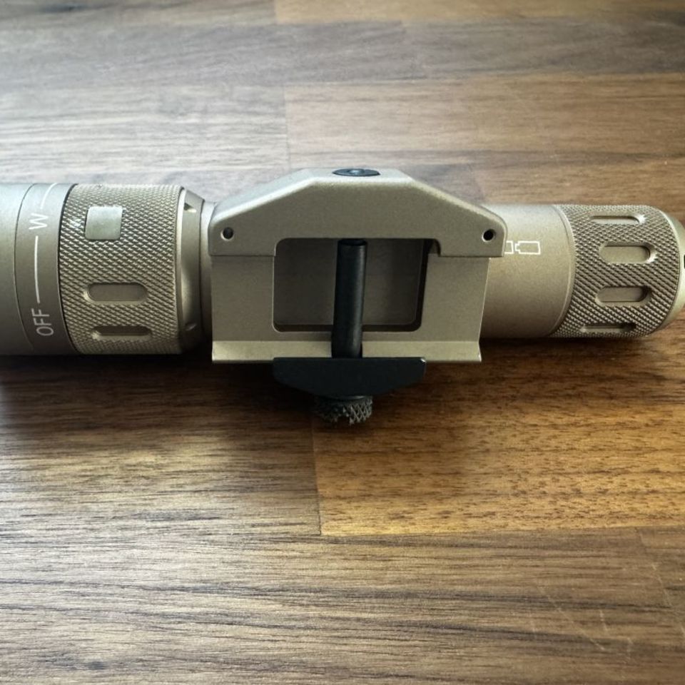 Image 2 - L3 Insight WMX200