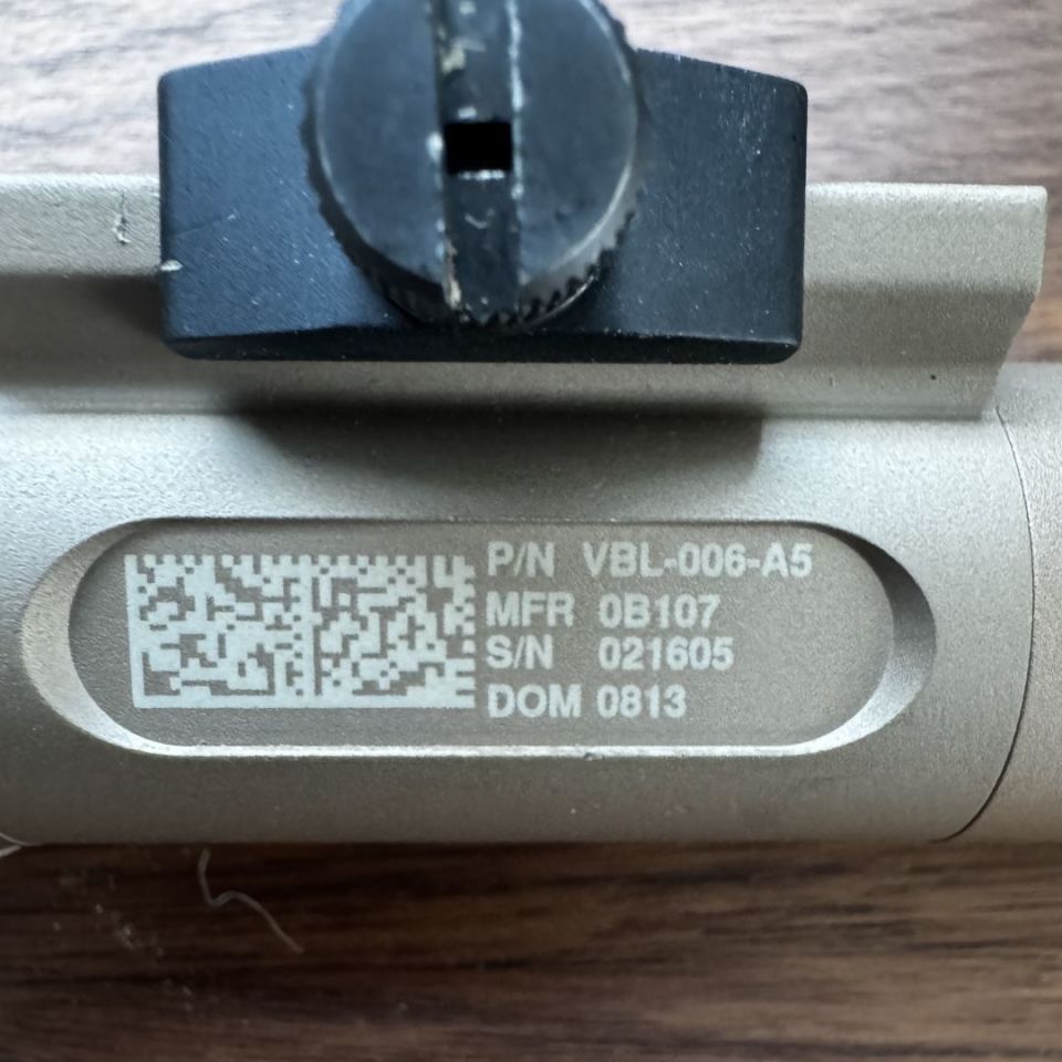 Image 4 - L3 Insight WMX200