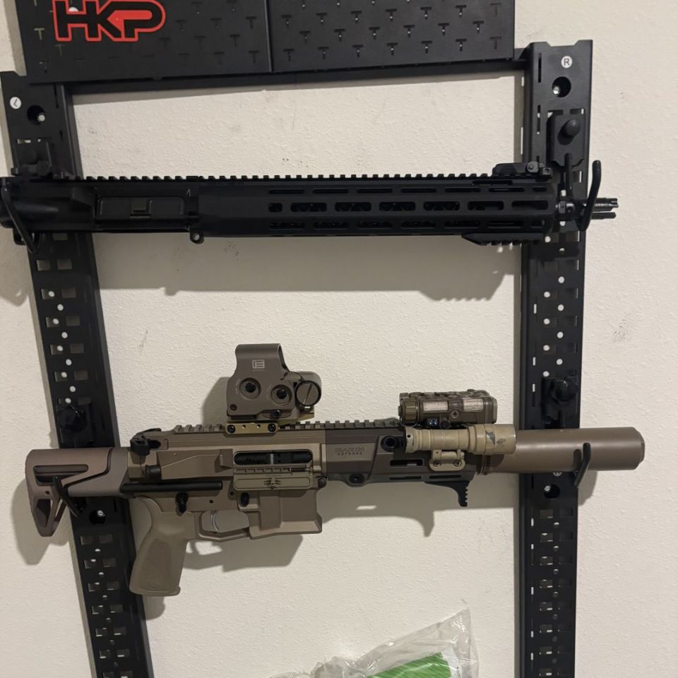 Image 1 - Maxim Defense PDX 5:56