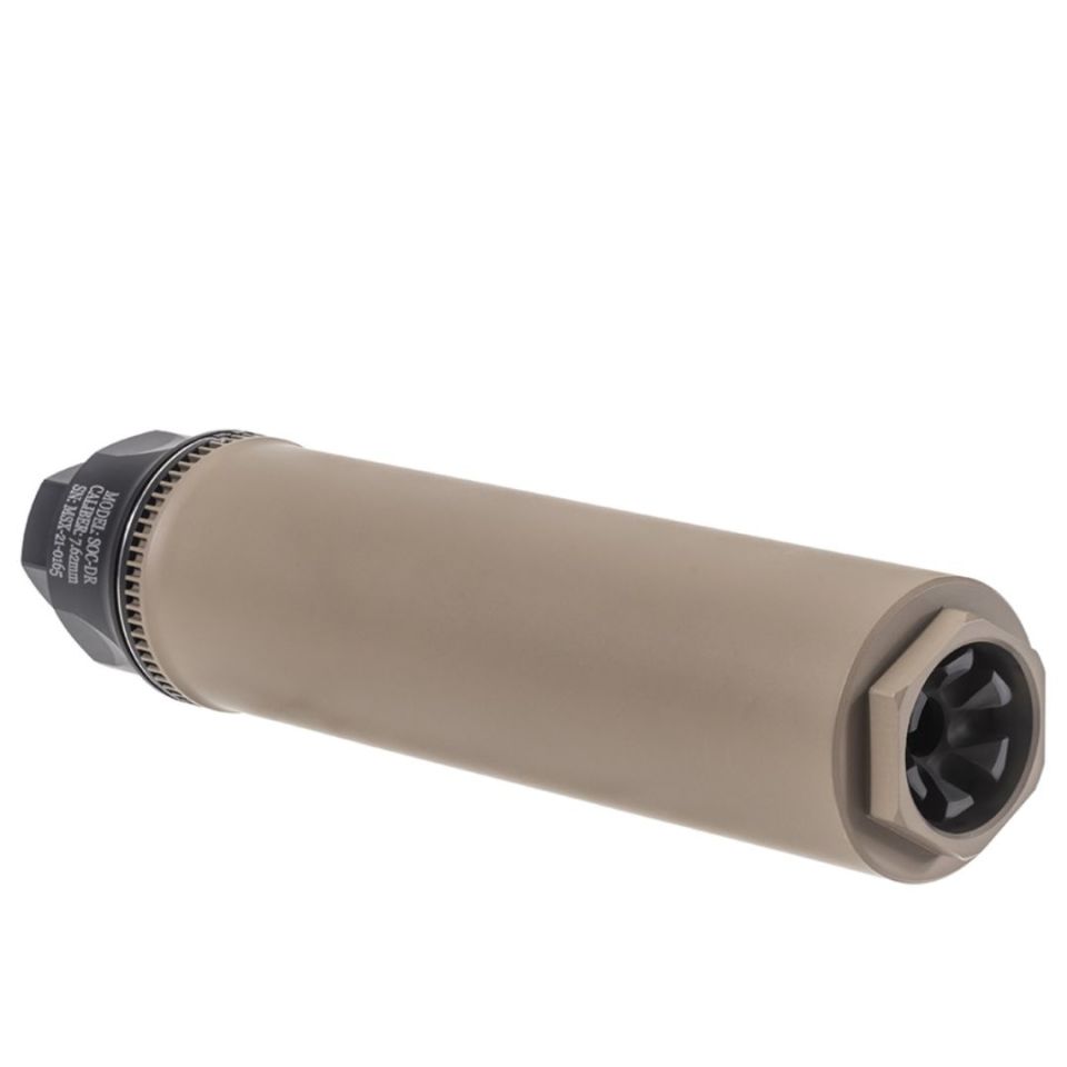 Image 1 - Maxim Defense DSX-D 