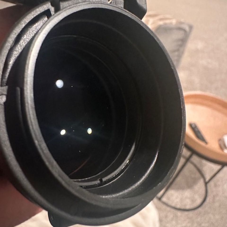 Image 3 - ATACR 5x25