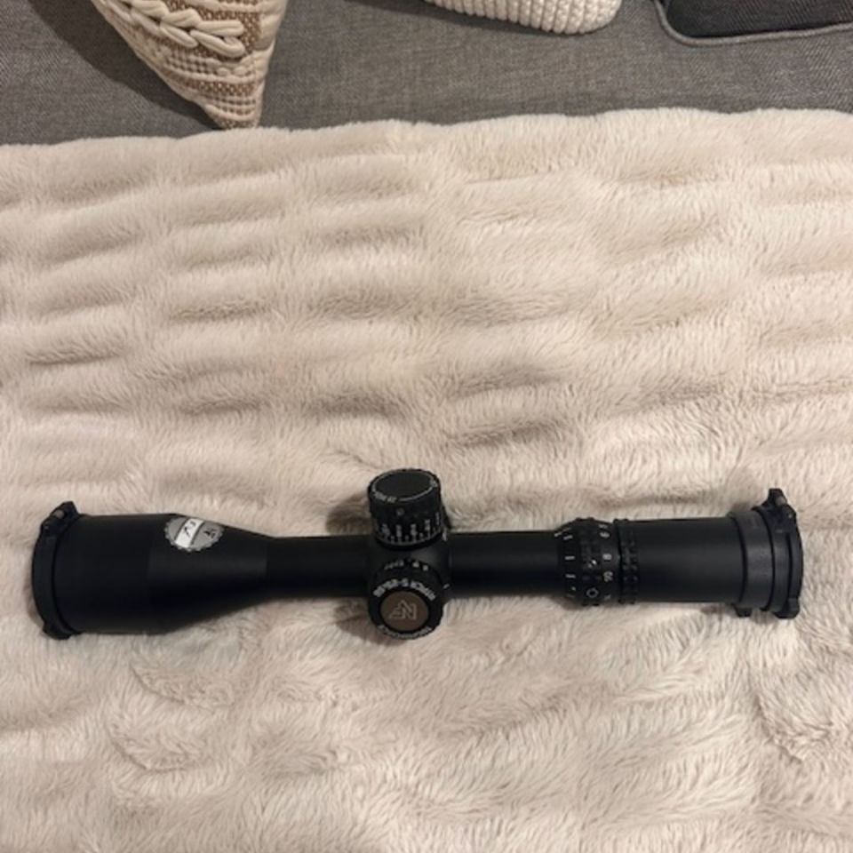 Image 2 - ATACR 5x25