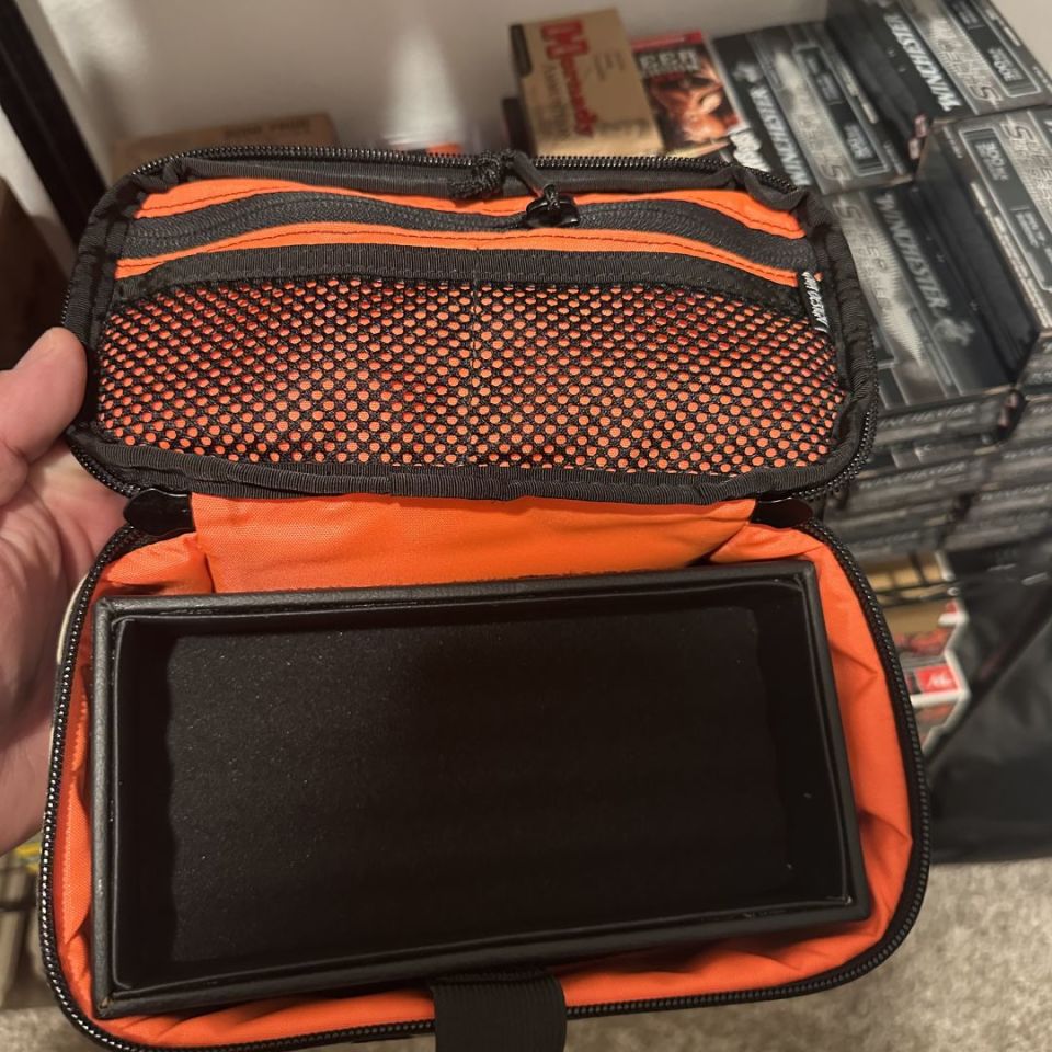 Image 2 - TOBACCO TACTICAL 