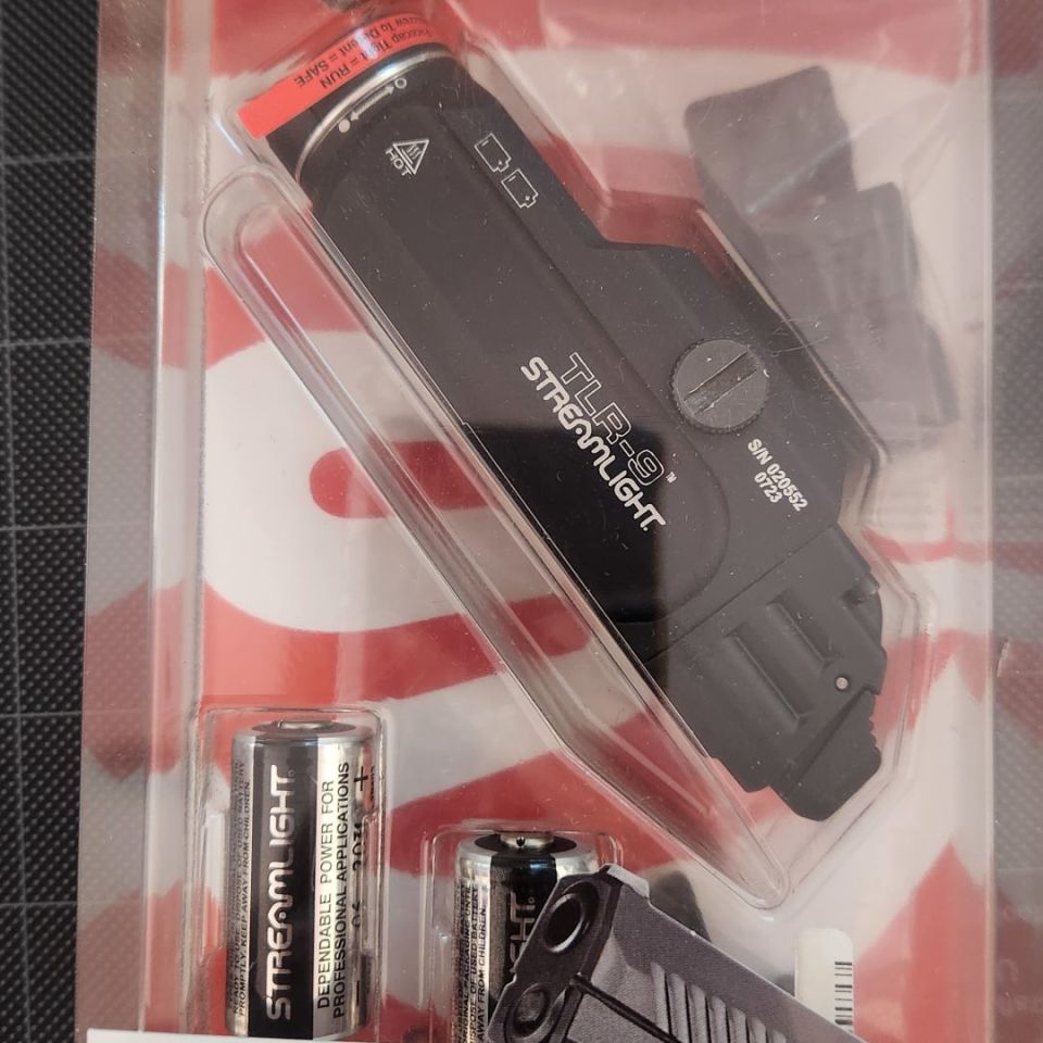 Image 5 - Glock accessory