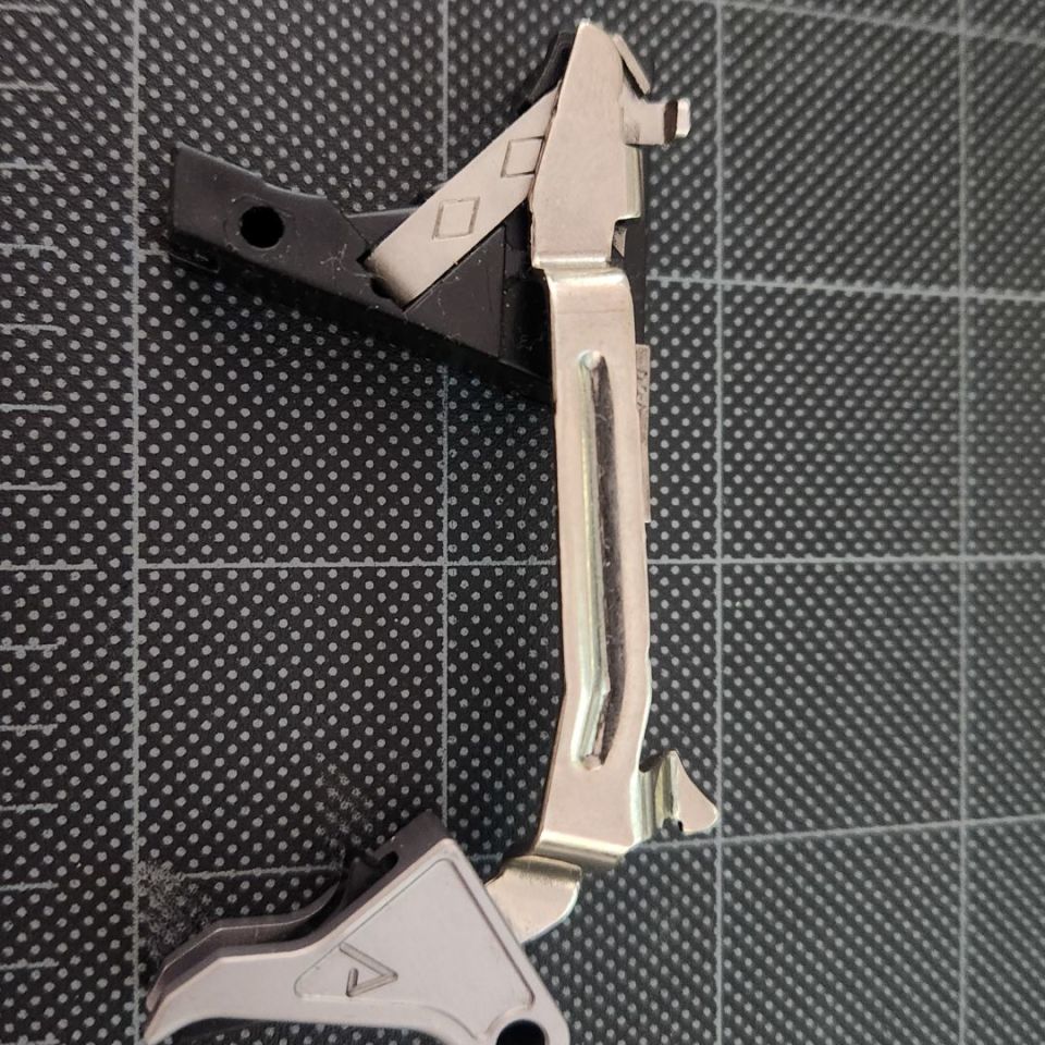 Image 2 - Glock accessory