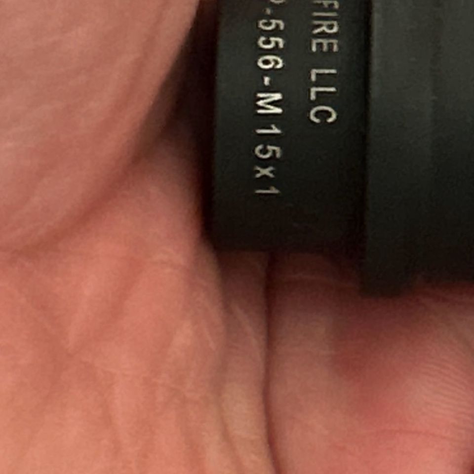 Image 2 - Clean Out Parts